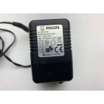 ΤΡΟΦΟΔΟΤΙΚΟ PHILIPS AC ADAPTOR 7V HKA-A07040 Βυσμα: 5.5x2.1mm